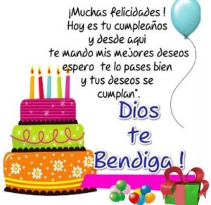 Imágenes con frases de cumpleaños para un amigo