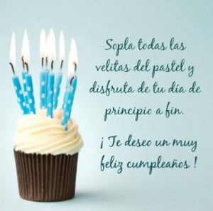 Frases de cumpleaños para una sobrina que está lejos