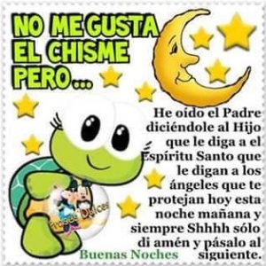 Dulces y Sublimes Tarjetas de Buenas Noches