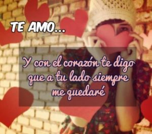 Mensajes de texto de cumpleaños para mi novio largos