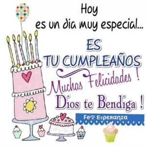 Tarjeta de cumpleaños para un amigo