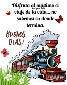Palabras de cumpleaños para mi amigo