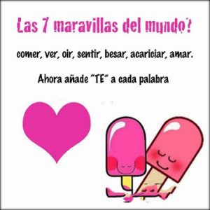 Imágenes y frases de cumpleaños para mi esposa