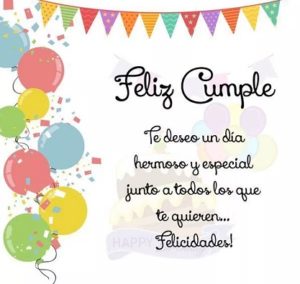 Imágenes de cumpleaños para mi abuelo con frases bonitas