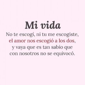 Imágenes y mensajes de cumpleaños para mi esposa