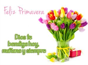 Palabras de cumpleaños para mi cuñada