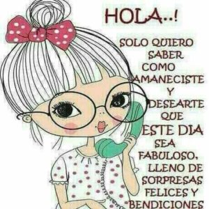 Imágenes y frases de cumpleaños para mi cuñada