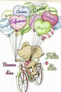 Frases y mensajes de cumpleaños para mi cuñada