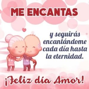 Imágenes y mensajes de cumpleaños para mi esposo