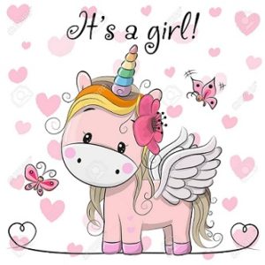 Frases feliz cumpleaños princesa Dios te bendiga