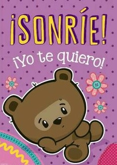 Imágenes de cumpleaños para mi novio
