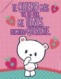 Imágenes y frases de cumpleaños para un novio