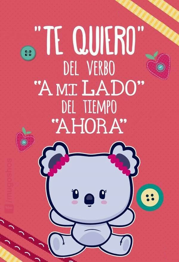 Mensajes y frases de cumpleaños para un novio