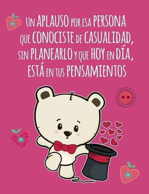 Frases y mensajes de cumpleaños para un novio