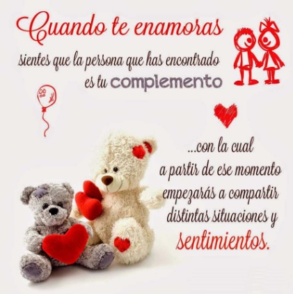 Saludos de cumpleaños para un novio