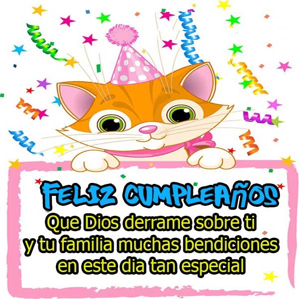 Frases y mensajes de cumpleaños para mi suegro