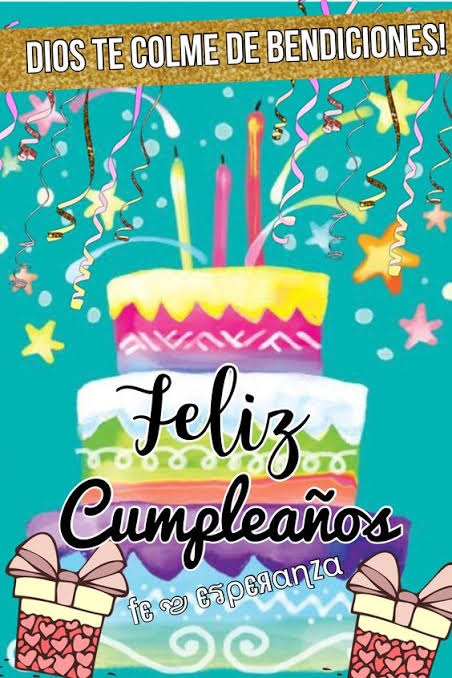 Lindas Dedicatorias para el Cumpleaños de un Suegro