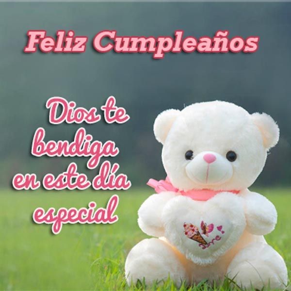 Tarjetas de cumpleaños para una abuela
