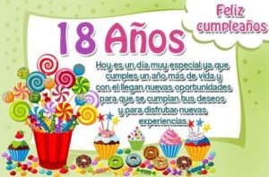 Adorables Frases para el Cumpleaños de un Hijo