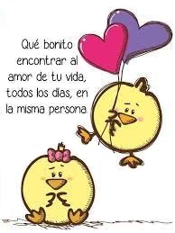 Saludos de cumpleaños para una esposa