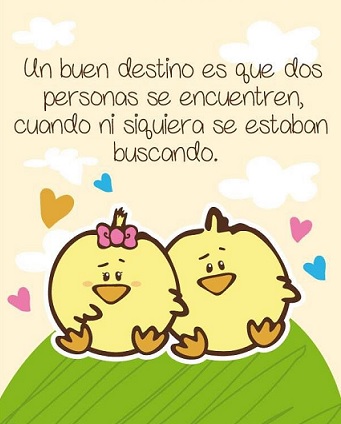 Palabras de cumpleaños para una esposa