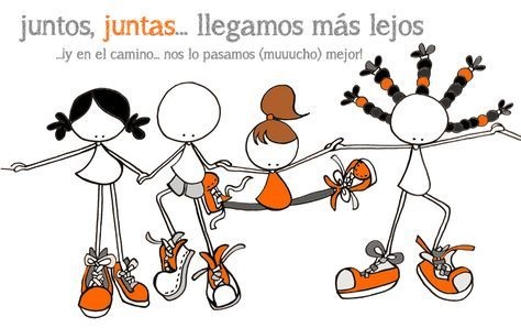 Feliz cumpleaños esposa hermosa