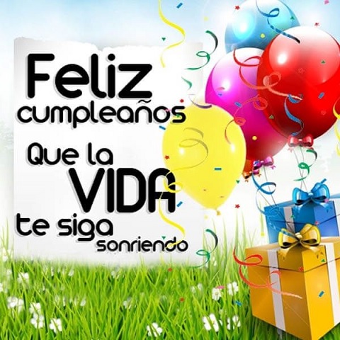 Frases de cumpleaños para mi abuelo que es como mi padre