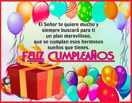 Mensajes y frases de cumpleaños para un abuelo