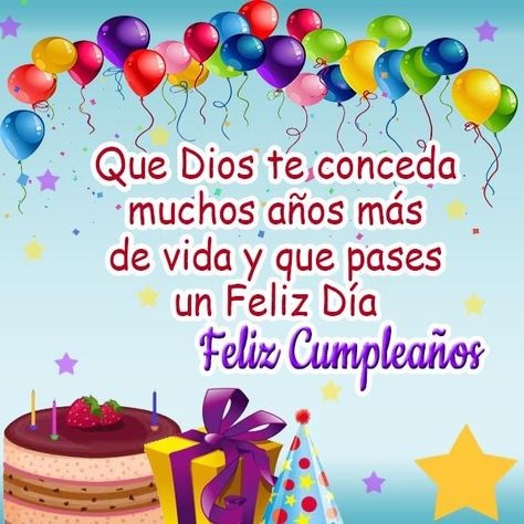 Saludos de cumpleaños para un abuelo