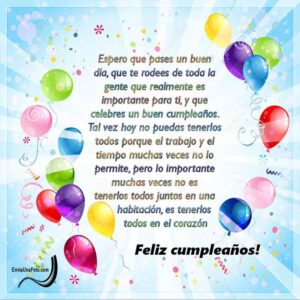 5 Maravillosos Regalos para Papá en su Cumpleaños